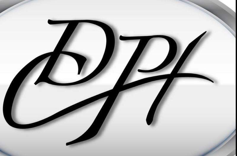 Silver Sponsor:  Dallas Cunningham Performance Horses