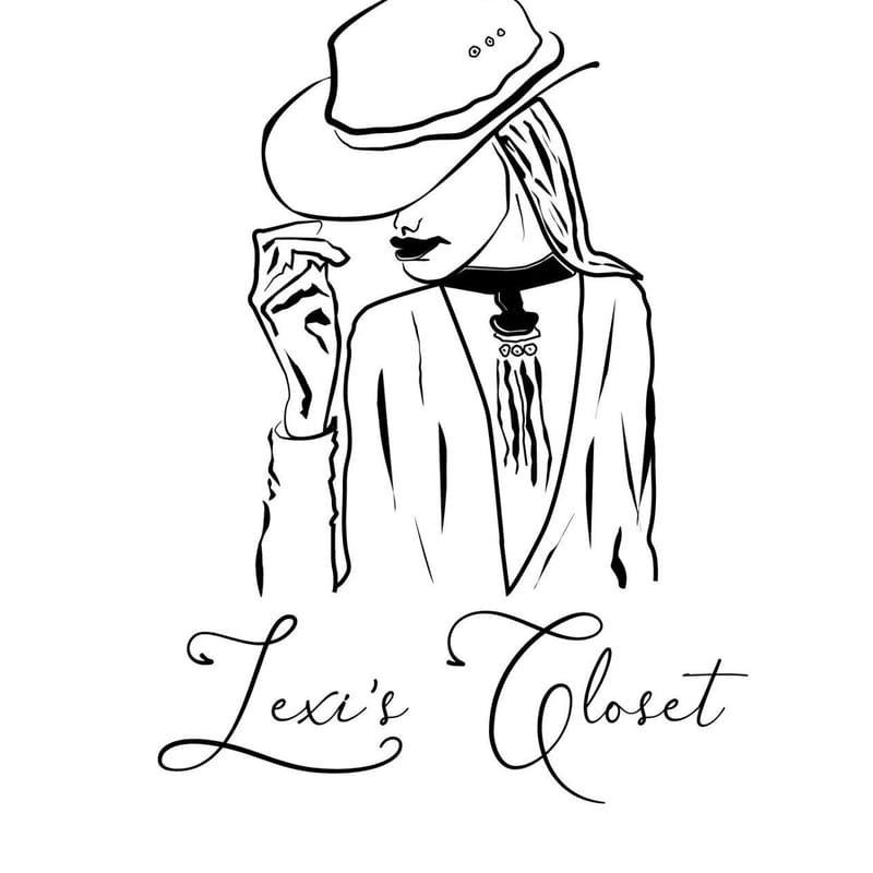 Friend of the Clinic Sponsor : Lexi Closet