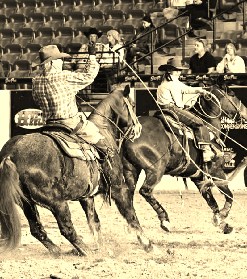A Testimony of Faith, Perseverance, and Heaven