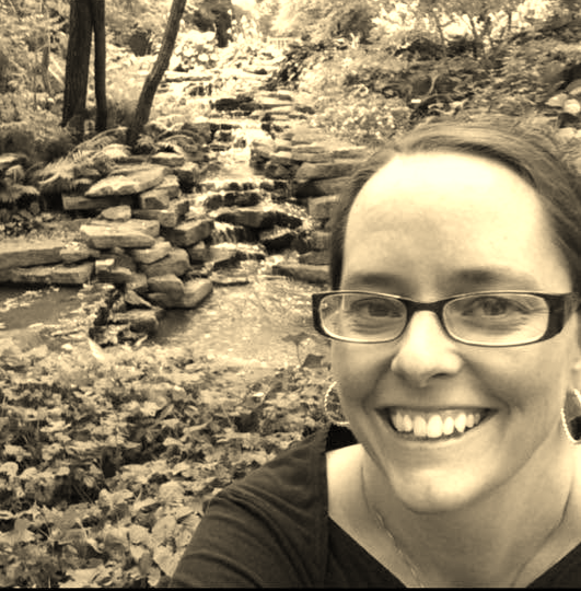 Keep Going: Becky Rybak’s Story of Faith, Courage, and Hope