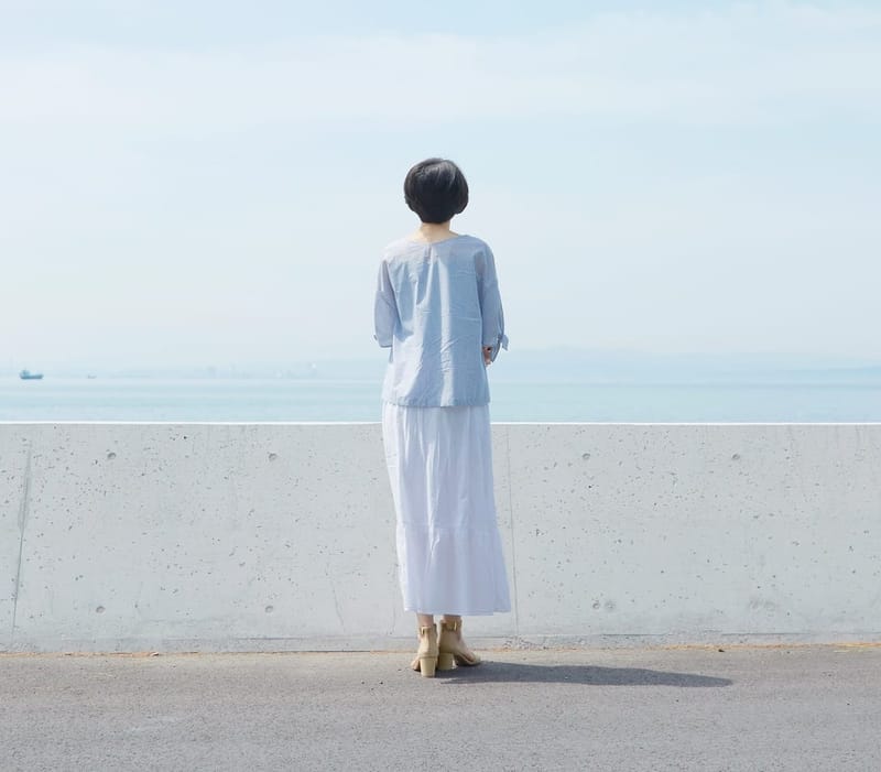 Assets for your Christian Walk