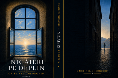 Nicaieri Pe Deplin