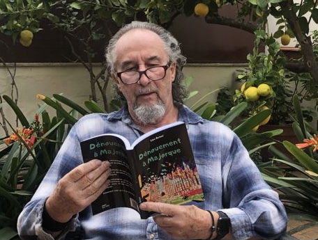 Tome 1 / En Français