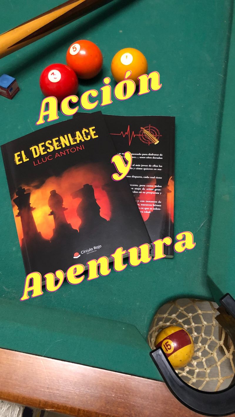 Tome 1 / en Espagnol