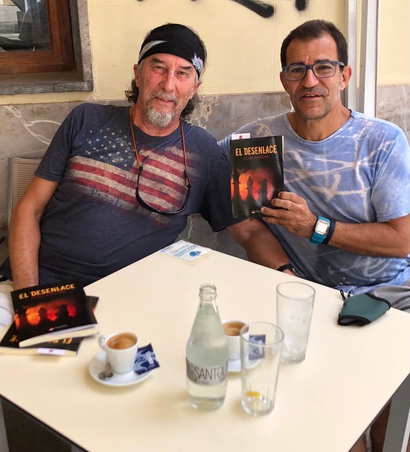 Tome 1 / en Espagnol