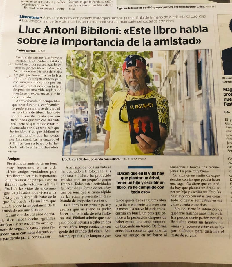 Tome 1 / en Espagnol