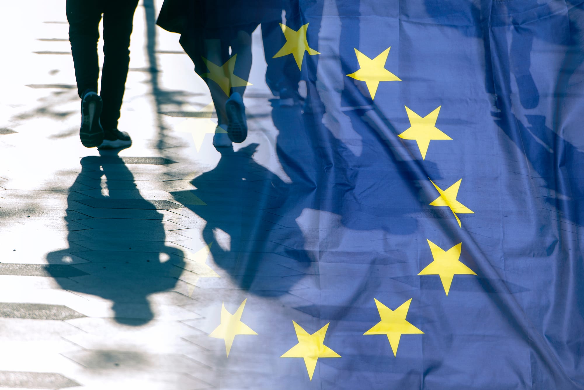 🔟Puntos clave de la Directiva (UE) 2026/1021 de 29 de abril de 2026 relativa a la lucha contra la corrupción.