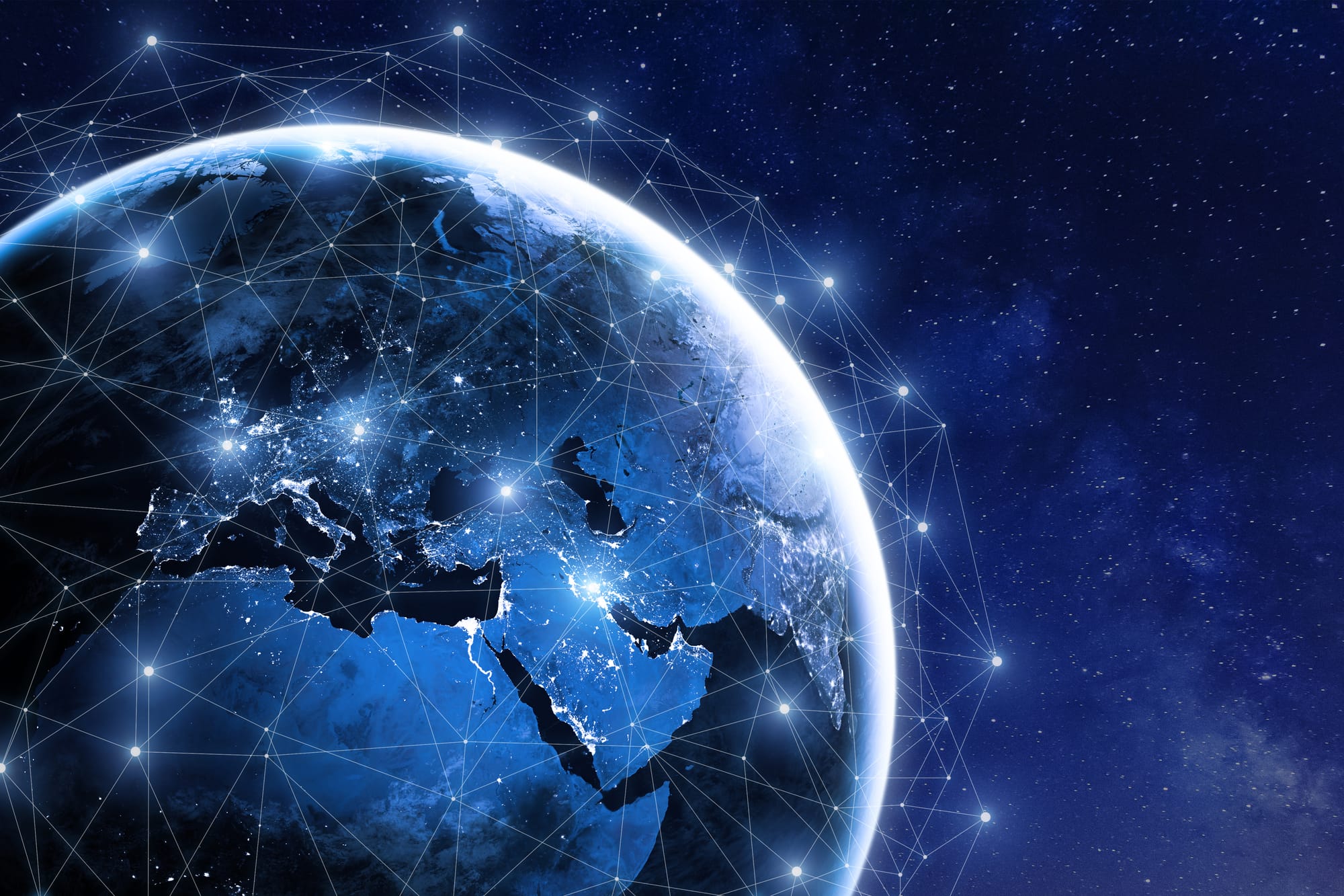 New Space español: cuando la tecnología llega antes que la estrategia
