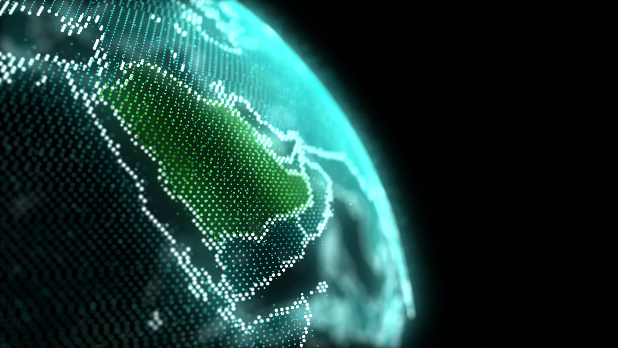 Saudi Vision 2030