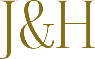 J&H