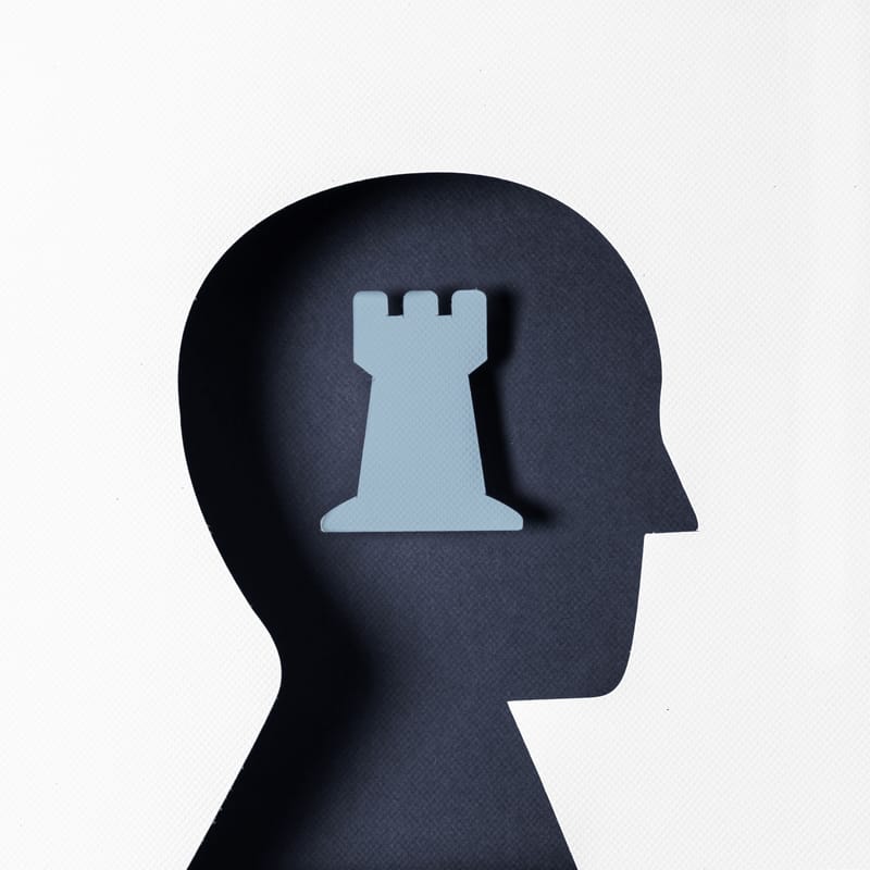 PUBLICACIONES E INSIGHTS
