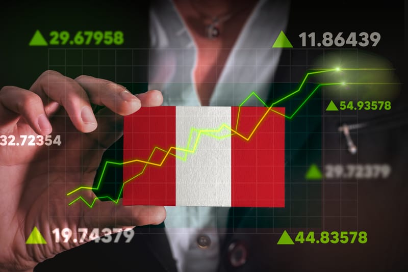 Perú 2026-2031: Riesgo político, gobernabilidad y perspectivas para la inversión