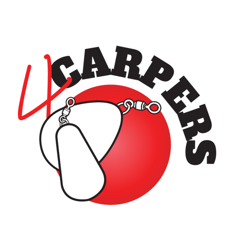4Carpers