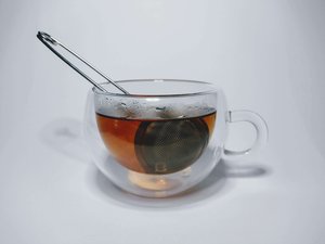 Vorteile von Earl Grey Tea