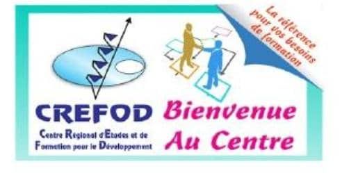 FORMATION SPECIFIQUE DANS LES CORPS DE METIERS DU BATIMENT ET EN ENTREPRENEURIAT