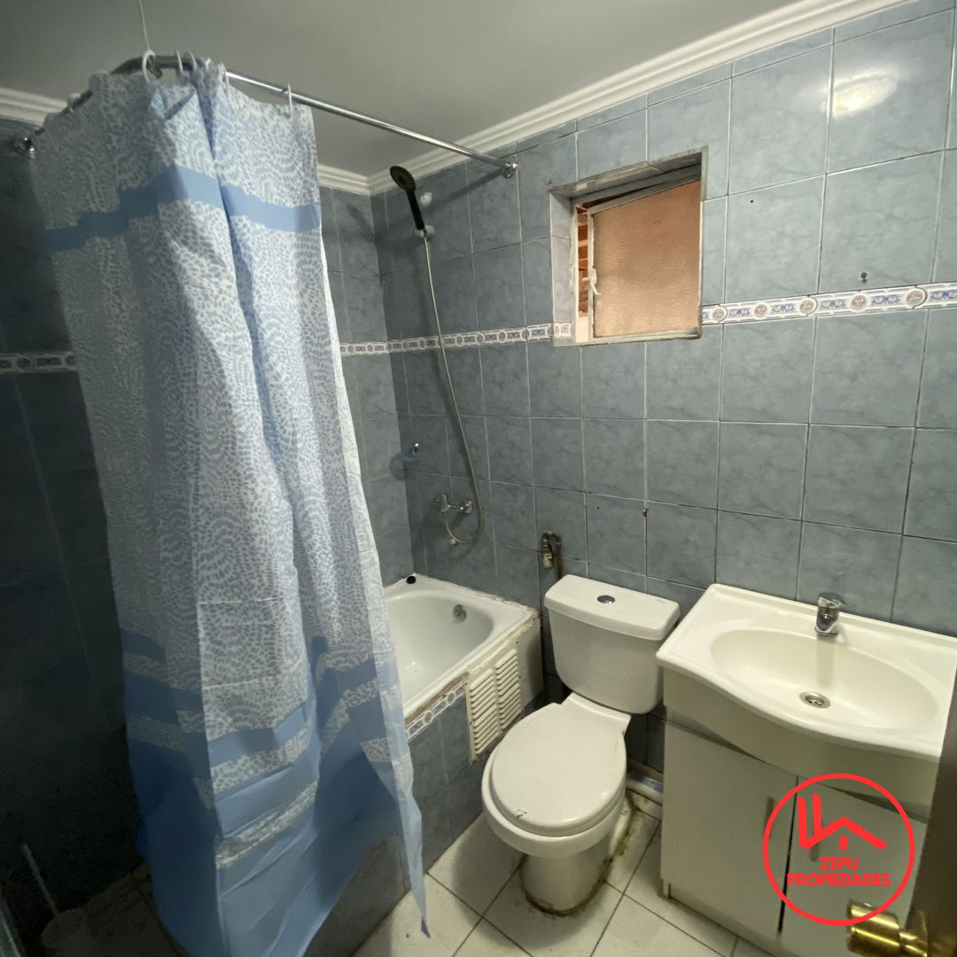 Casa amplia en Arriendo en Lagunillas 3, población Eduardo Frei, coronel! Disponible desde el 14 de julio de 2025 