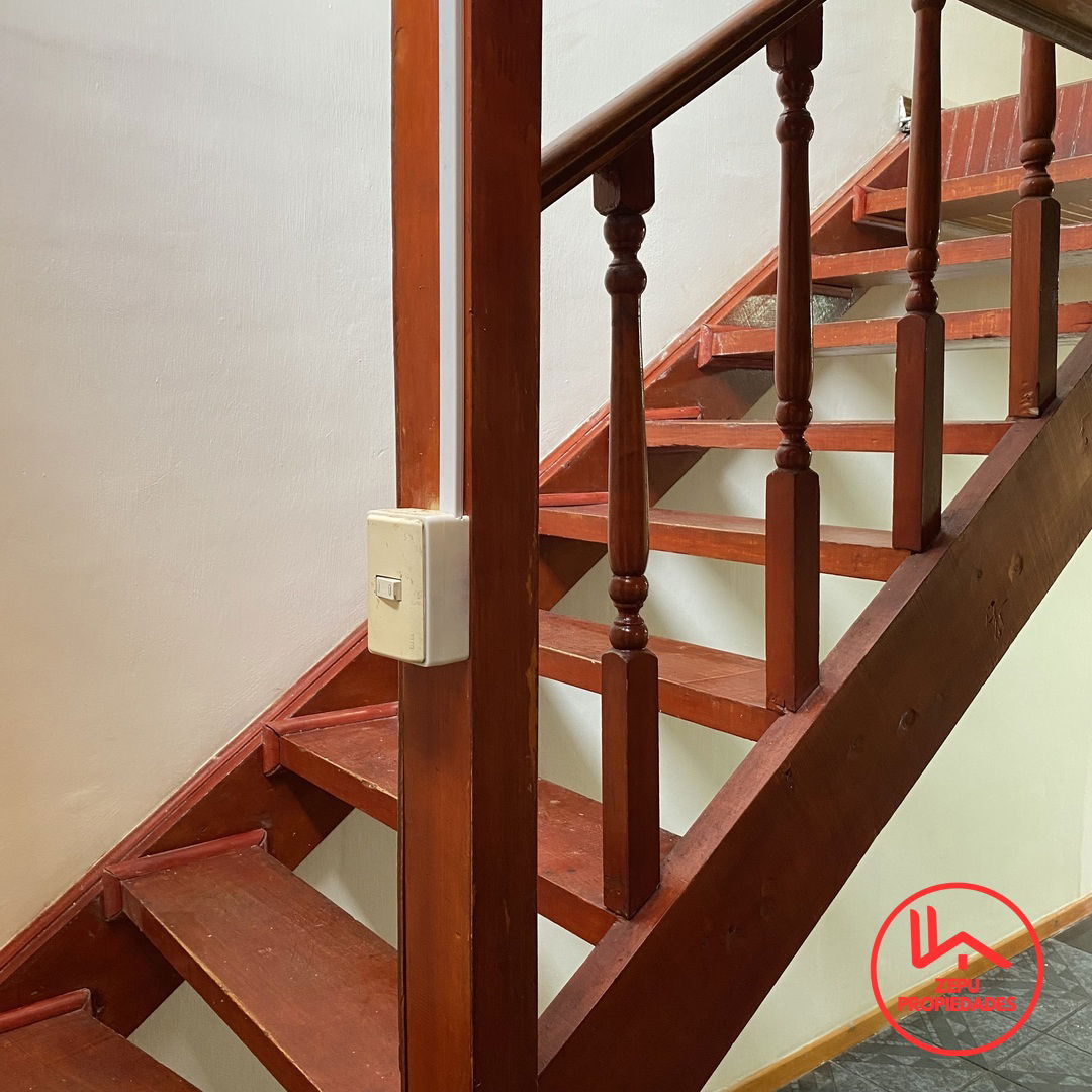 Casa amplia en Arriendo en Lagunillas 3, población Eduardo Frei, coronel! Disponible desde el 14 de julio de 2025 