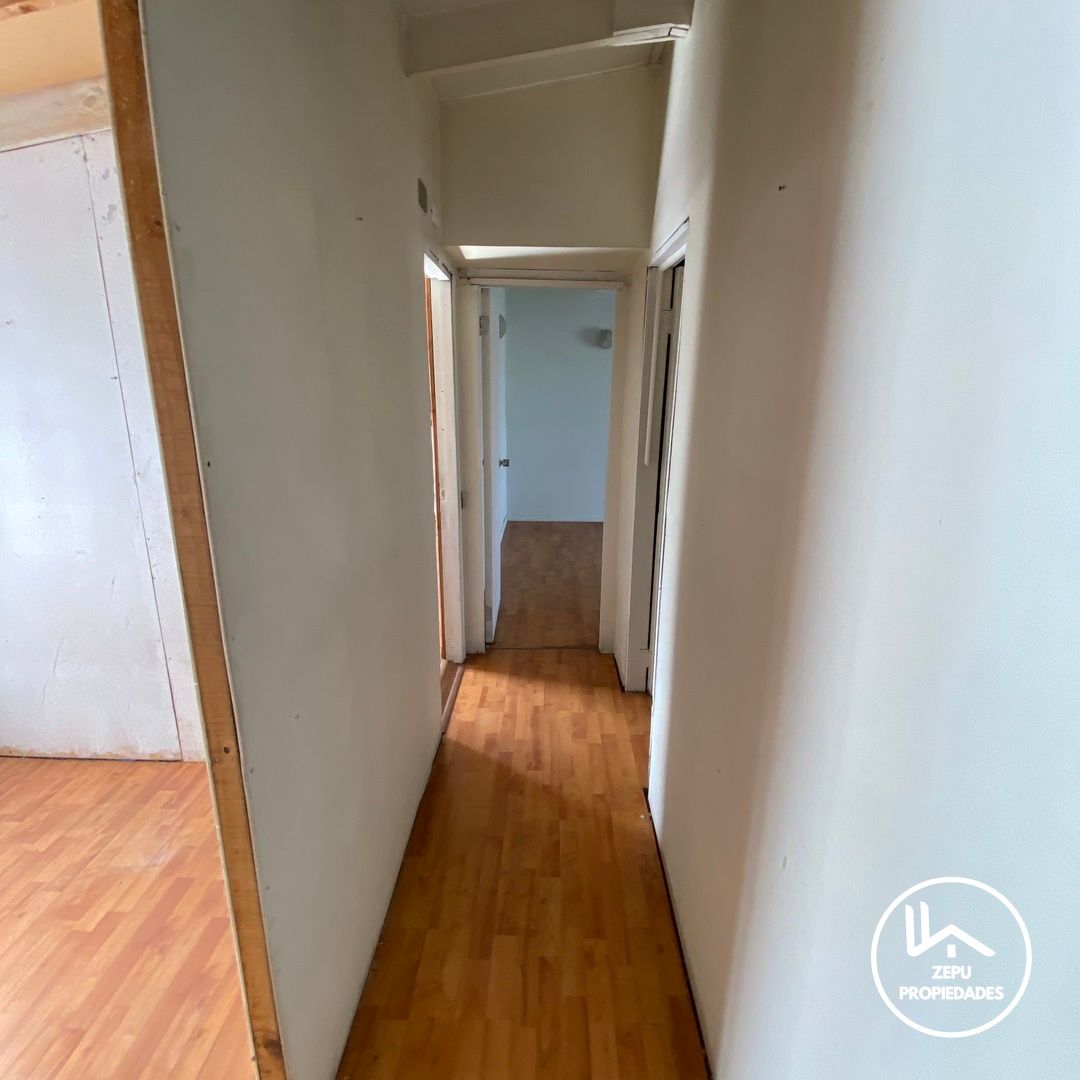 Se vende casa en sector Pablo Neruda