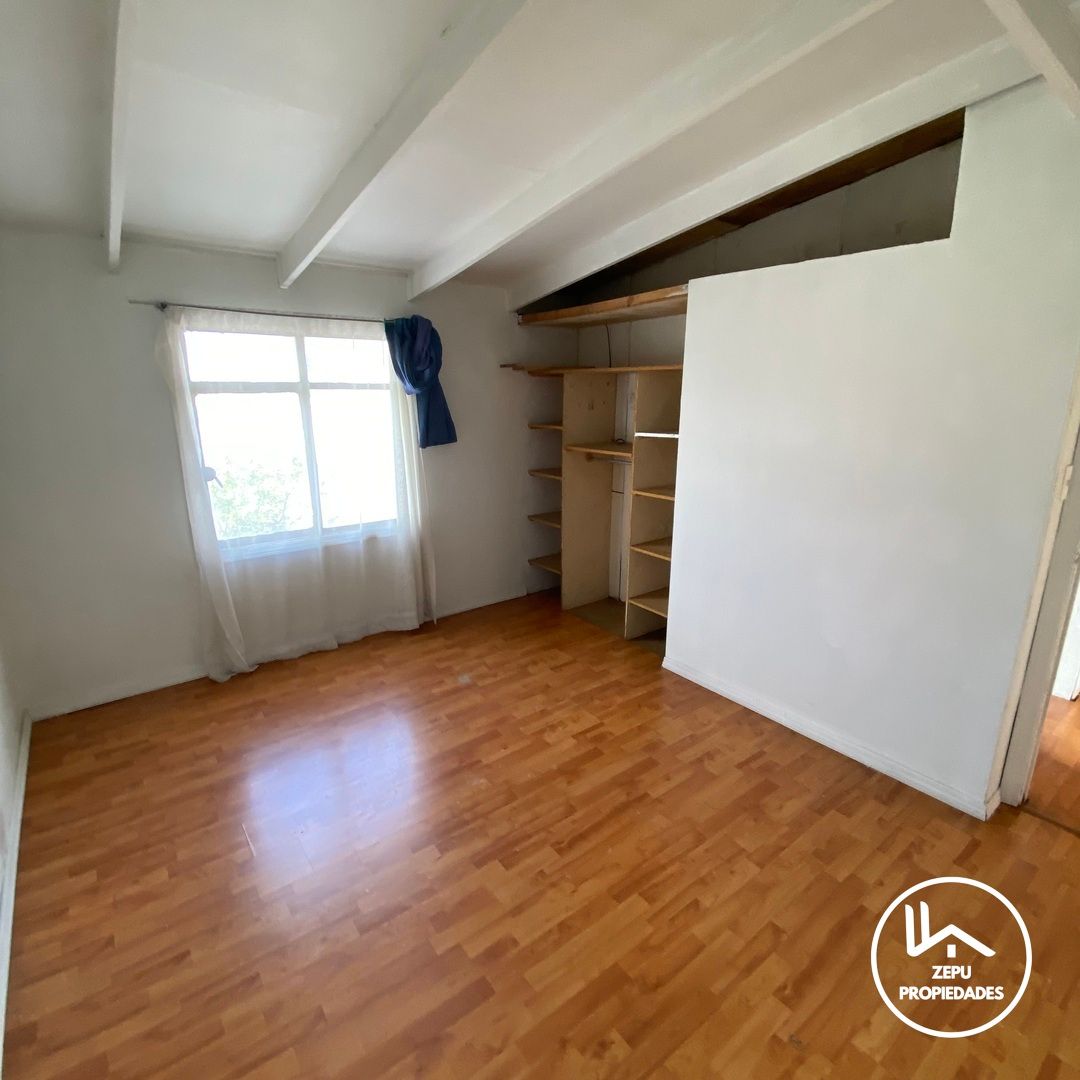 Se vende casa en sector Pablo Neruda