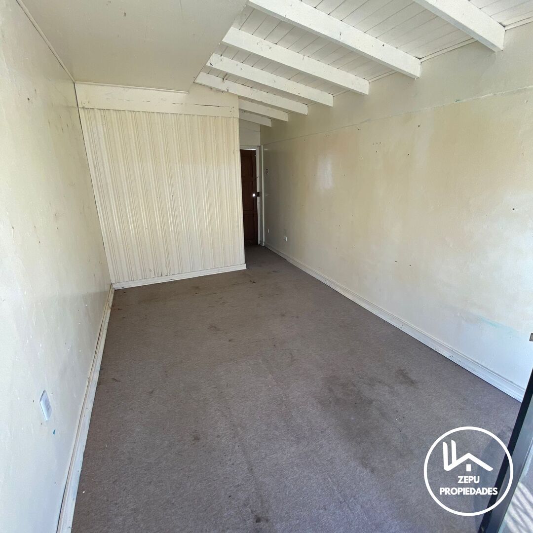 Arriendo local comercial – Calle Sotomayor, Coronel