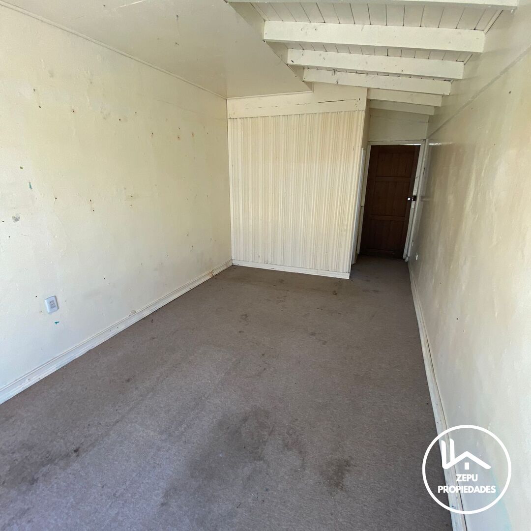 Arriendo local comercial – Calle Sotomayor, Coronel