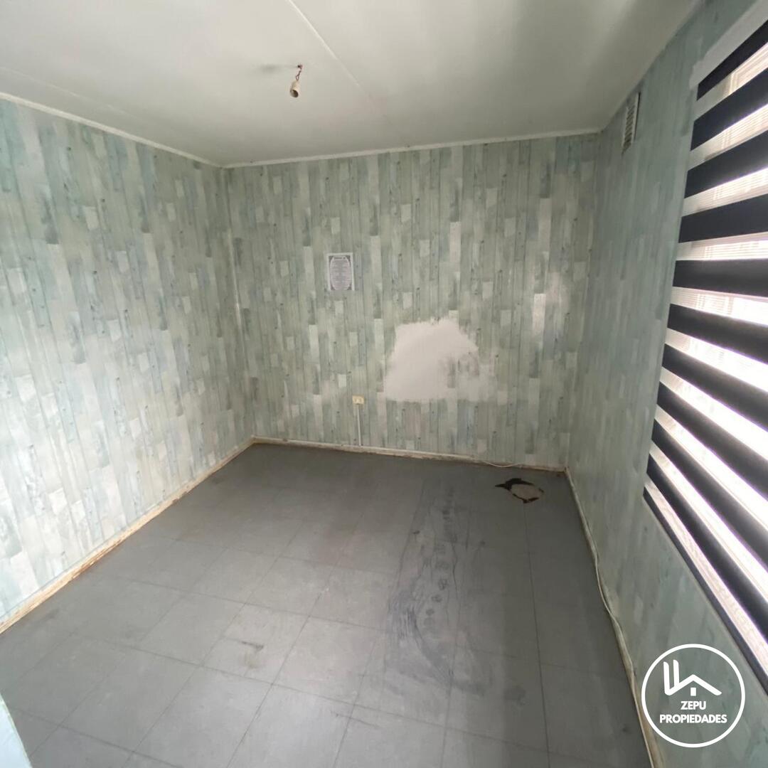 SE ARRIENDA CASA EN SECTOR LAGUNILLA 4