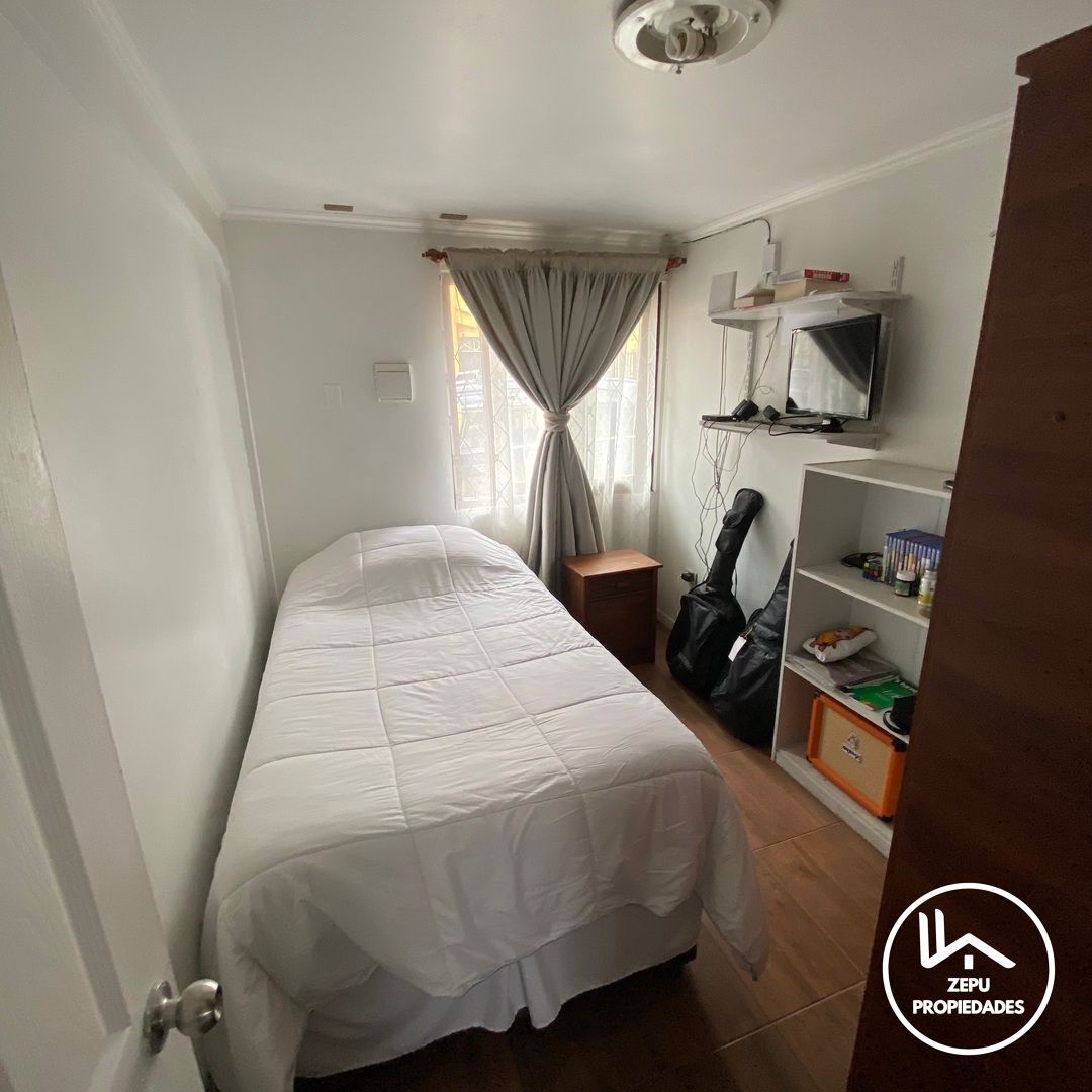 ¡EN VENTA! CASA EQUIPADA CON POTENCIAL COMERCIAL EN CAMILO OLAVARRÍA CORONEL