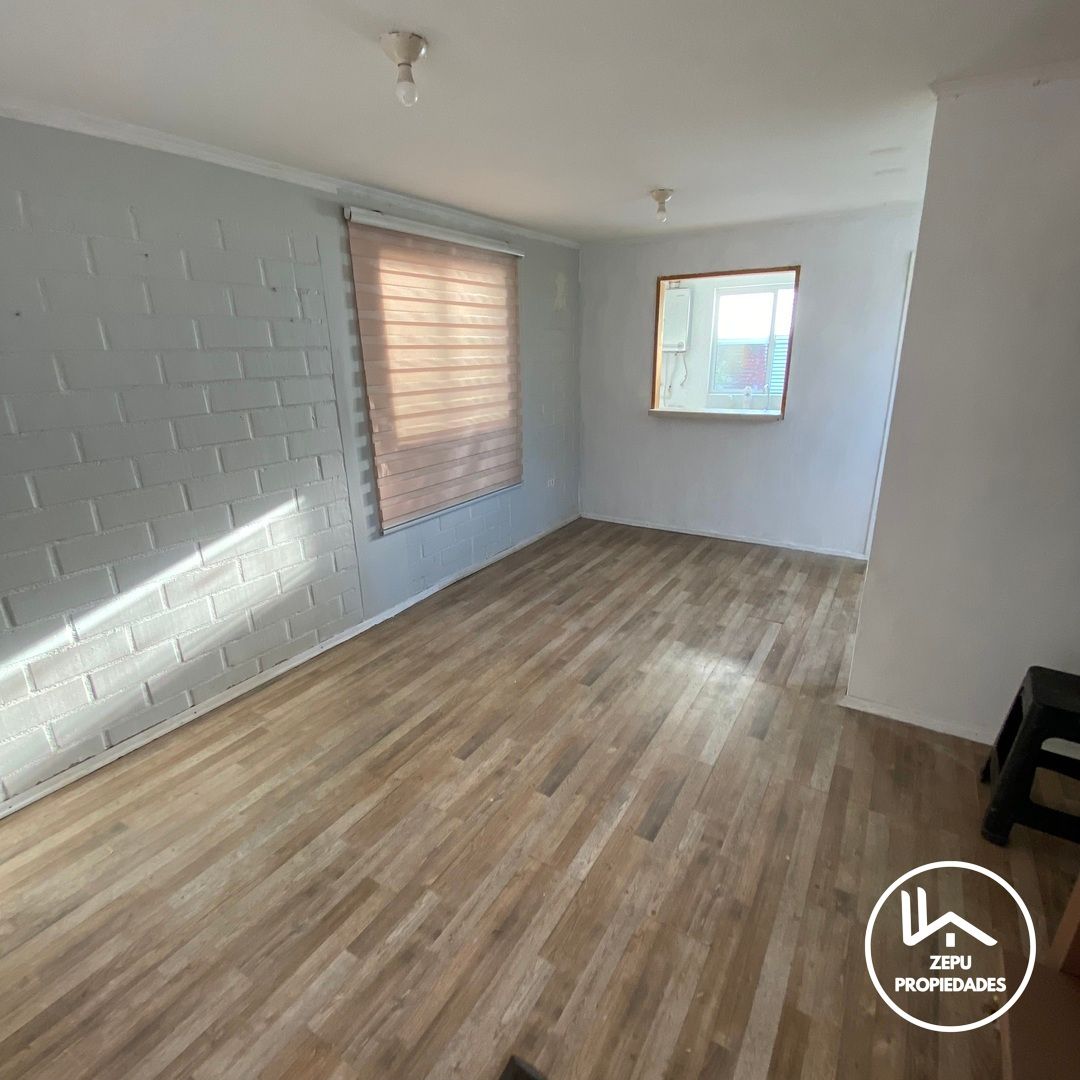 EN VENTA CASA EN CONDOMINIO AIRES DEL BOSQUE CORONEL