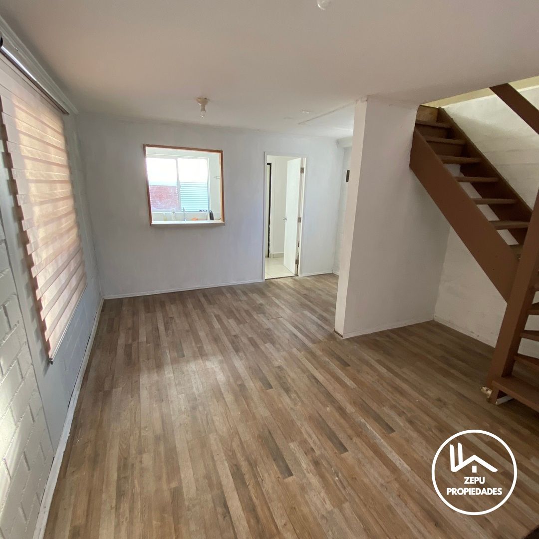 EN VENTA CASA EN CONDOMINIO AIRES DEL BOSQUE CORONEL