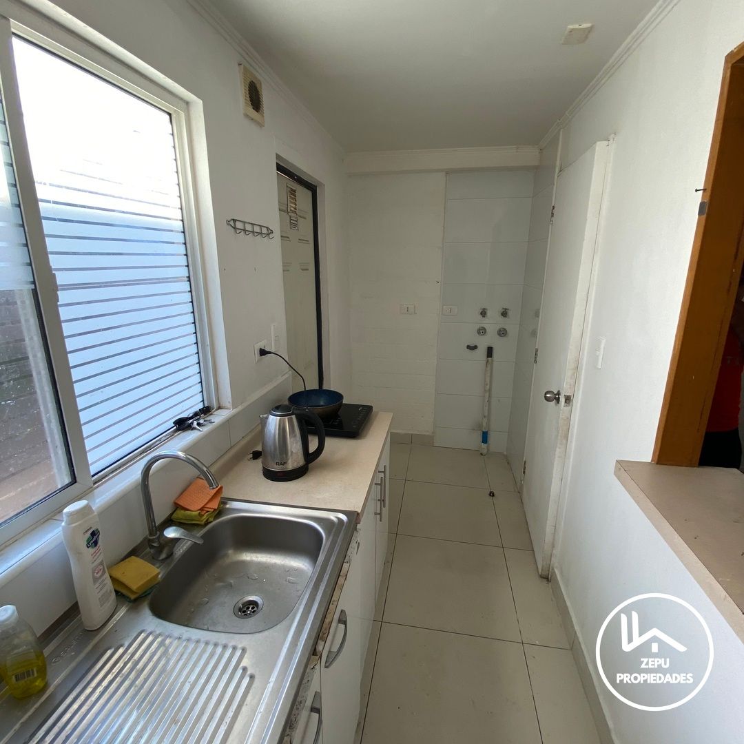 EN VENTA CASA EN CONDOMINIO AIRES DEL BOSQUE CORONEL