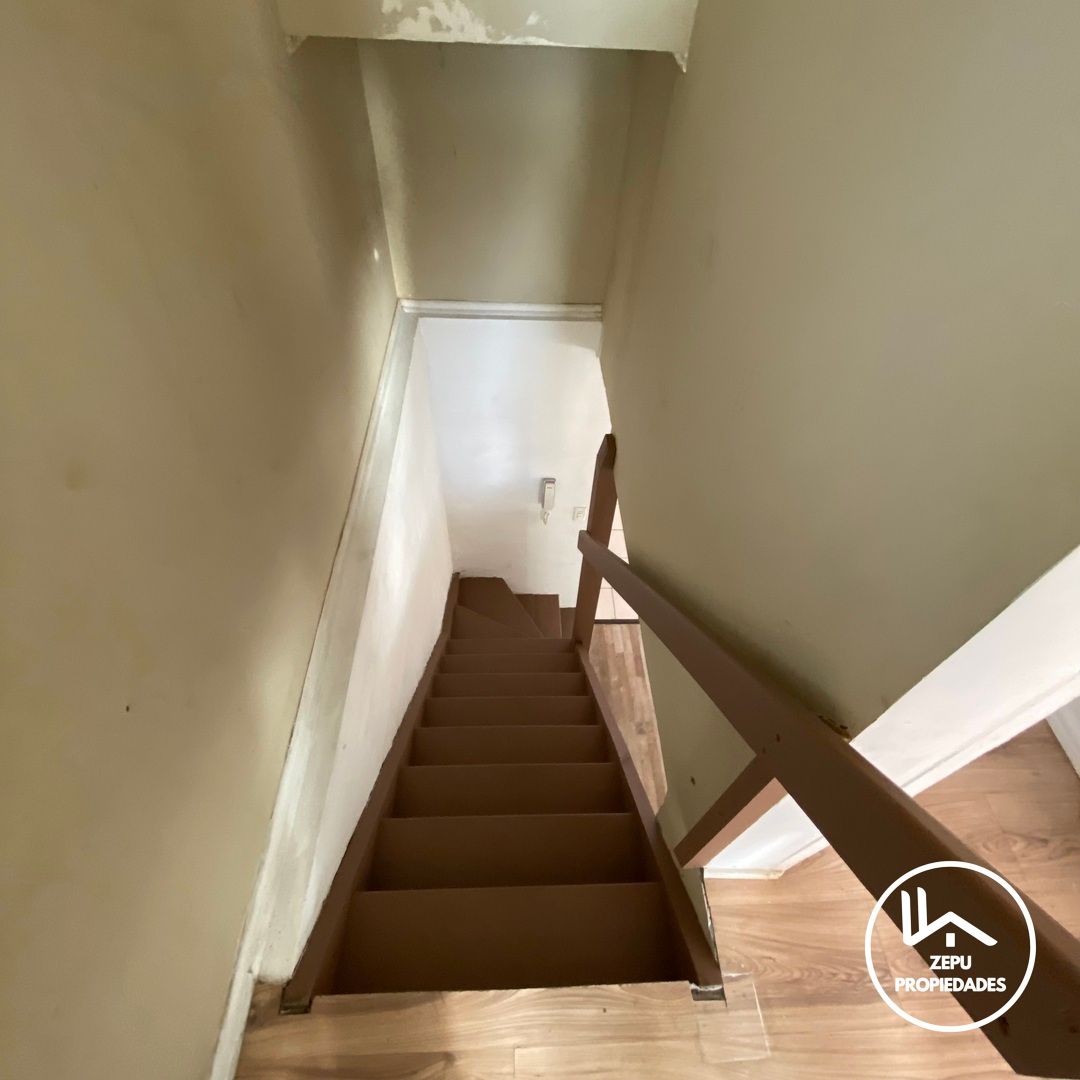 EN VENTA CASA EN CONDOMINIO AIRES DEL BOSQUE CORONEL