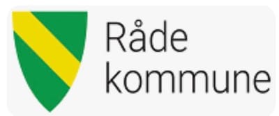 Råde Kommune