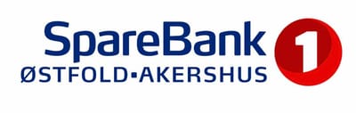 Sparebank1