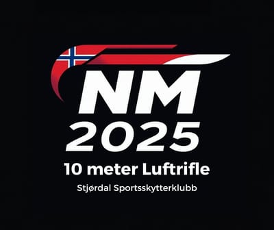 NM - Stjørdal - 2025
