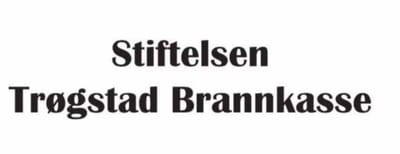 Stiftelsen Trøgstad Brannkasse