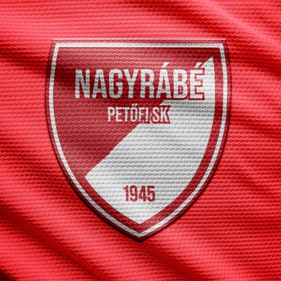 Utánpótlás csapatok image