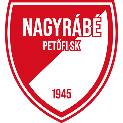 Feltöltés alatt...