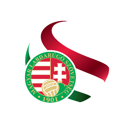 Sportfejlesztési program 2025-2026