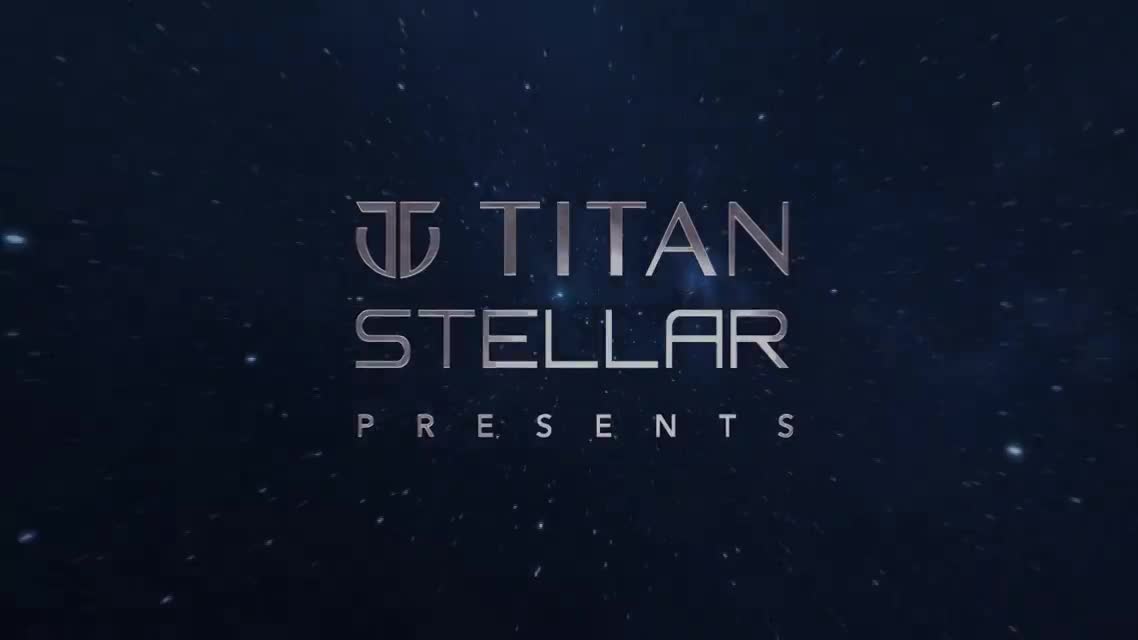 TITAN STELLAR COLLECTION 2.0 2024