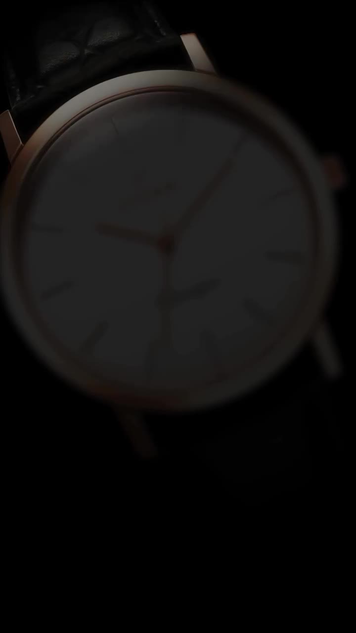 Titan 40 Years Celebration Collection