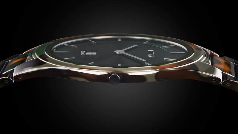 Edge Ceramic Camo 2024