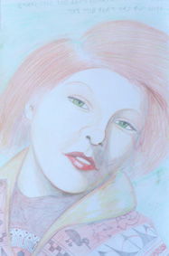 Toyah