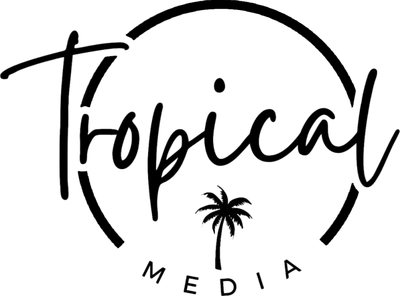Tropical Média 971