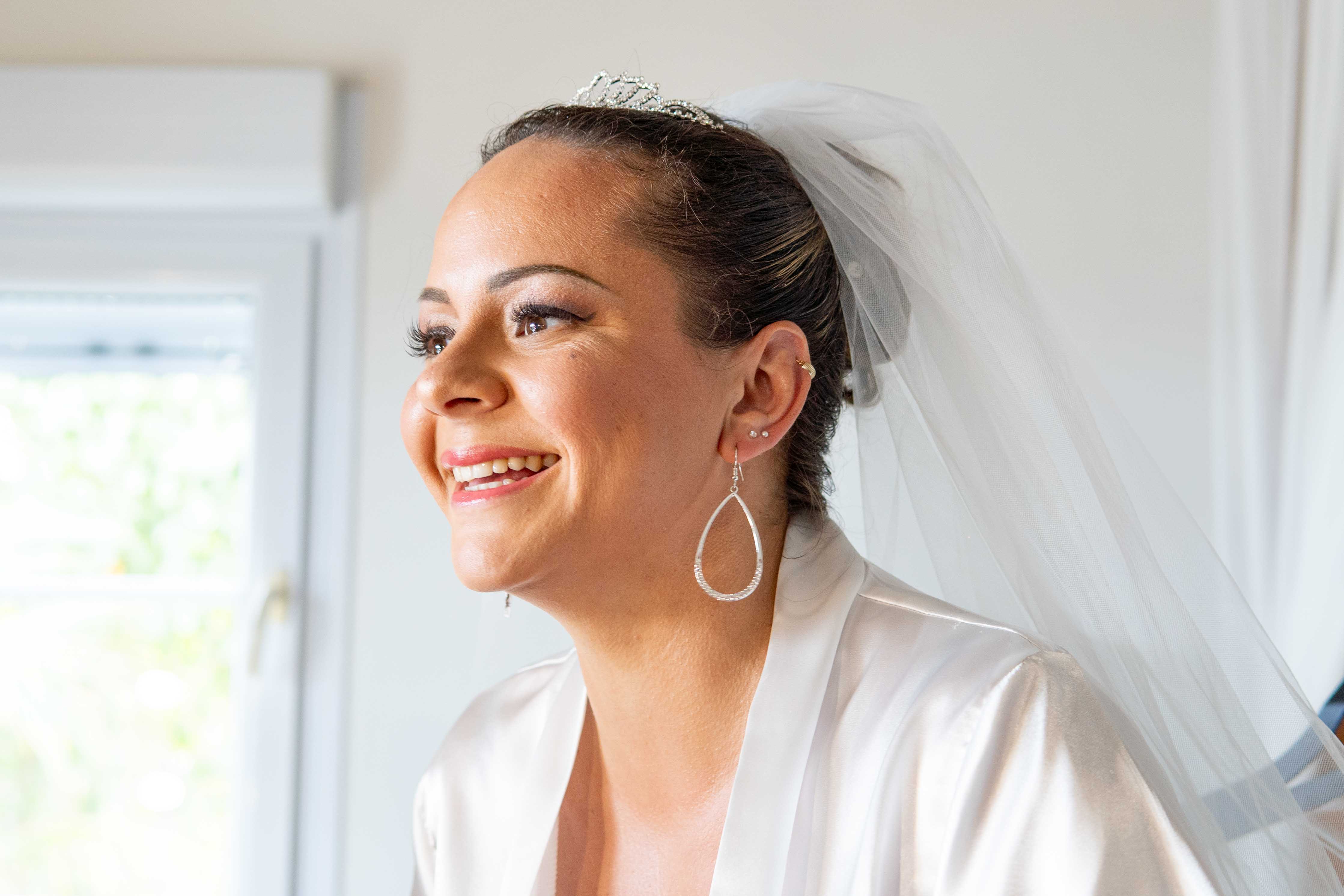 Jessica & Antony : Une Odyssée Caribéenne