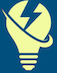 AGIL'ELEC
