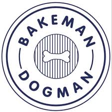 BAKEMAN DOGMAN BAKEMAN DOGMAN