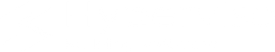 HYPERVISO