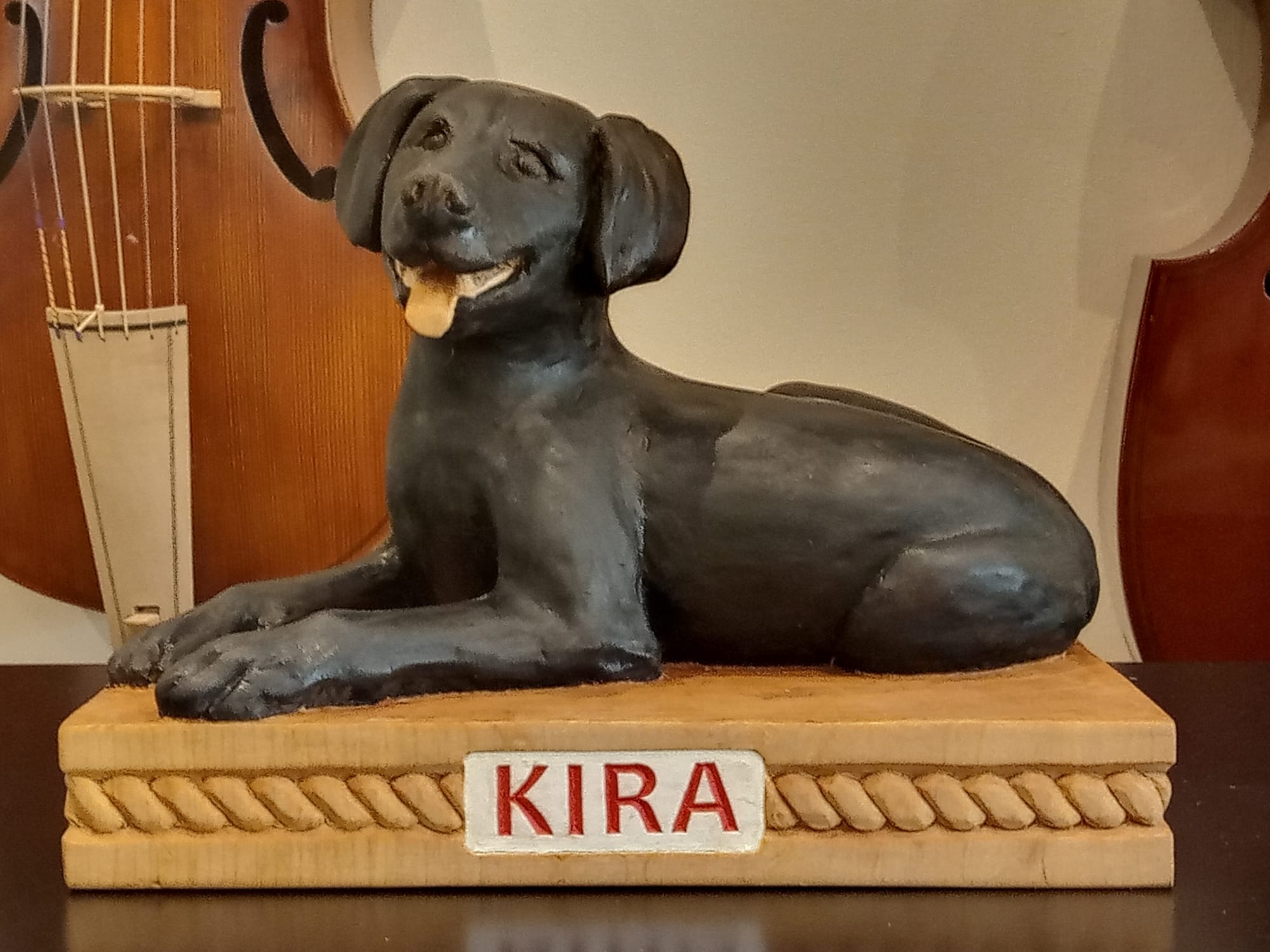 Kira 