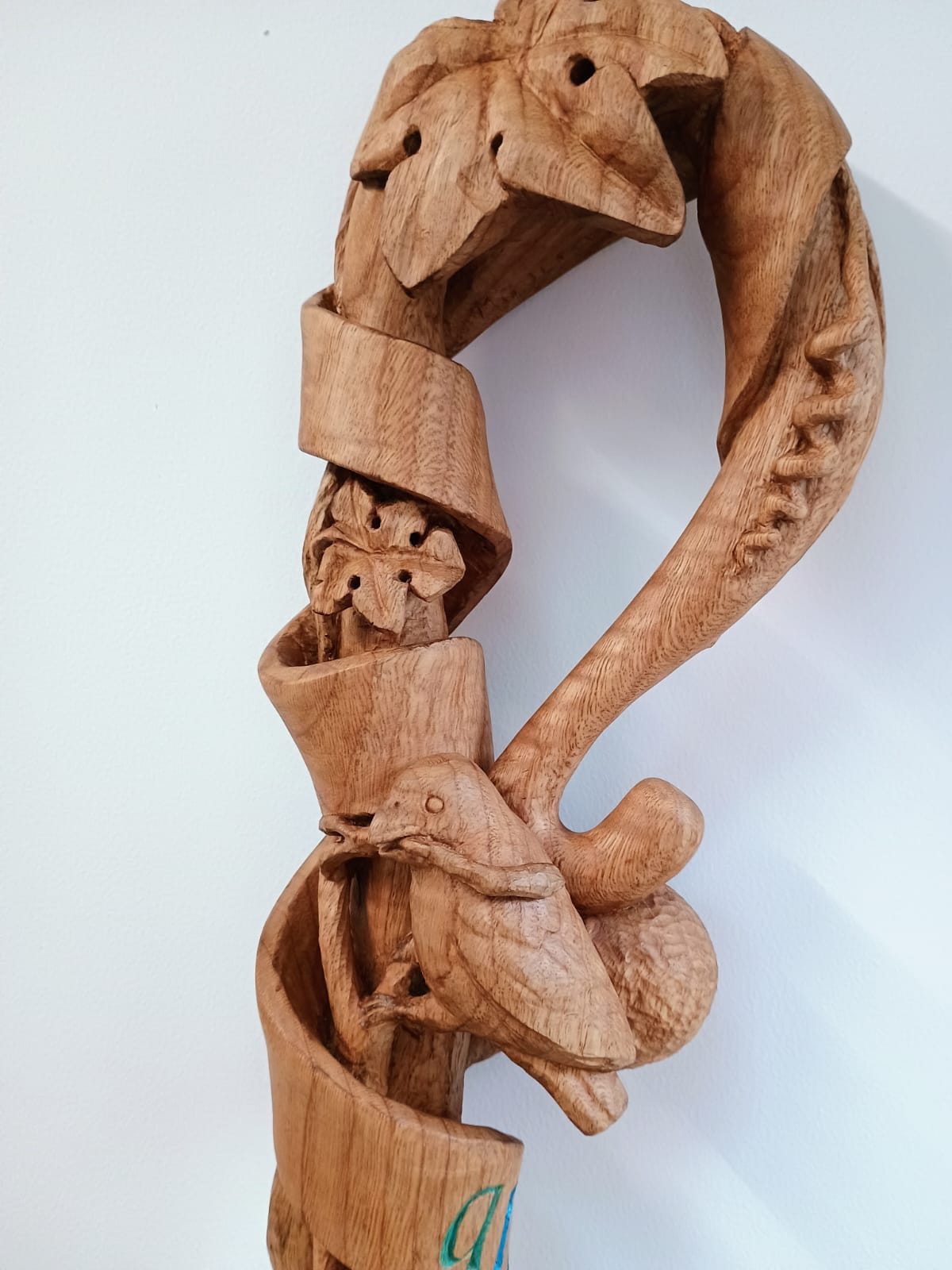 Design