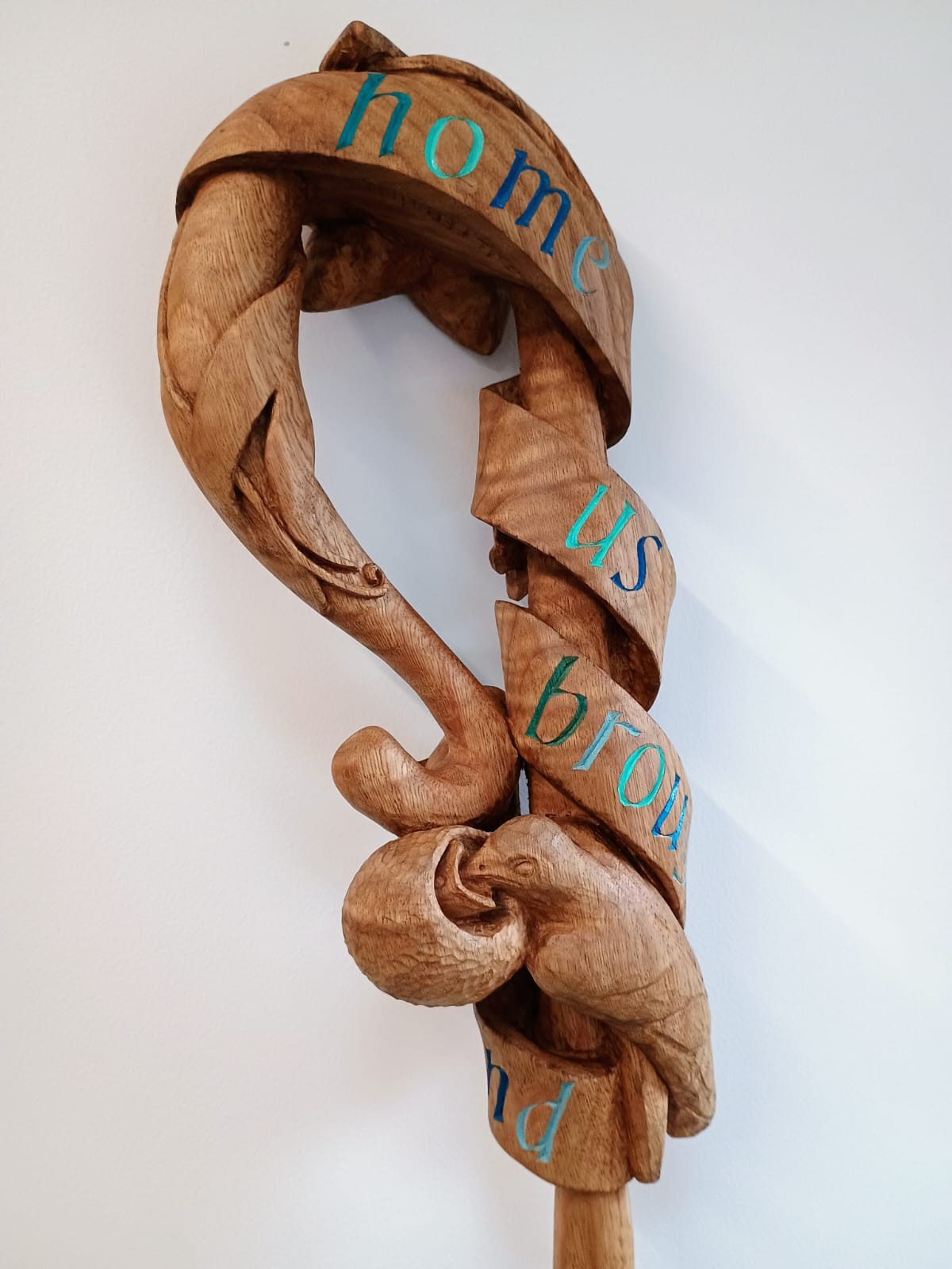Design
